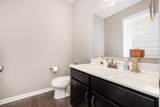 1381 Poplartree Place - Photo 13
