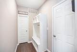 1381 Poplartree Place - Photo 14