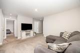 1381 Poplartree Place - Photo 19