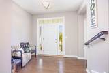 1381 Poplartree Place - Photo 2