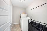 1381 Poplartree Place - Photo 20