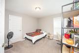 1381 Poplartree Place - Photo 21