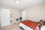 1381 Poplartree Place - Photo 22