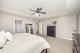 1381 Poplartree Place - Photo 24
