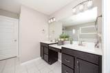 1381 Poplartree Place - Photo 25