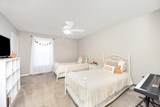 1381 Poplartree Place - Photo 27