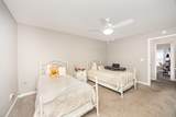1381 Poplartree Place - Photo 28
