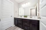 1381 Poplartree Place - Photo 29