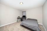 1381 Poplartree Place - Photo 30