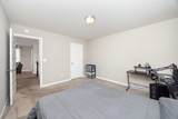 1381 Poplartree Place - Photo 31