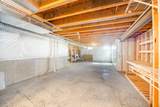 1381 Poplartree Place - Photo 35