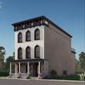 220 4th Street - Photo 1