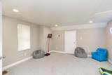 113 Trevor Street - Photo 15