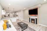 113 Trevor Street - Photo 4