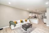 113 Trevor Street - Photo 5