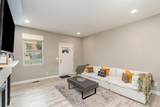 113 Trevor Street - Photo 6
