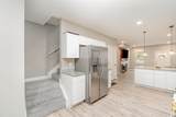 113 Trevor Street - Photo 8