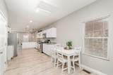 113 Trevor Street - Photo 9