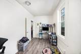 2733 Alexandria Avenue - Photo 10