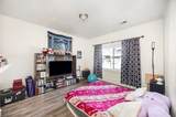 2733 Alexandria Avenue - Photo 11