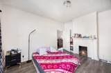 2733 Alexandria Avenue - Photo 12
