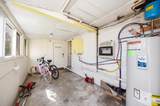 2733 Alexandria Avenue - Photo 15