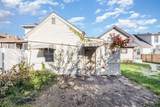 2733 Alexandria Avenue - Photo 16