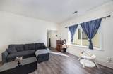 2733 Alexandria Avenue - Photo 5