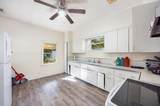 2733 Alexandria Avenue - Photo 7