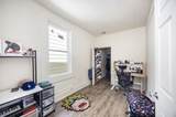 2733 Alexandria Avenue - Photo 9