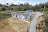 251 Ky Hwy 1771 - Photo 2