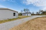 251 Ky Hwy 1771 - Photo 29