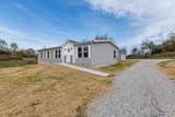 251 Ky Hwy 1771 - Photo 3