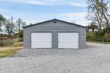 251 Ky Hwy 1771 - Photo 30