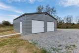 251 Ky Hwy 1771 - Photo 31