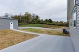 251 Ky Hwy 1771 - Photo 35
