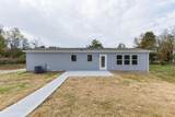 251 Ky Hwy 1771 - Photo 36