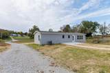 251 Ky Hwy 1771 - Photo 37