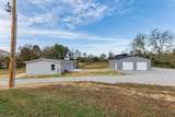 251 Ky Hwy 1771 - Photo 38