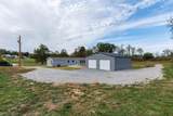 251 Ky Hwy 1771 - Photo 39