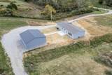 251 Ky Hwy 1771 - Photo 41
