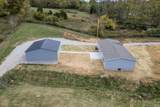251 Ky Hwy 1771 - Photo 42