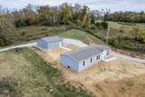 251 Ky Hwy 1771 - Photo 43