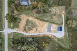 251 Ky Hwy 1771 - Photo 45