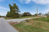 251 Ky Hwy 1771 - Photo 47