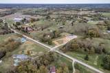 251 Ky Hwy 1771 - Photo 48