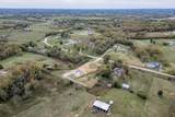 251 Ky Hwy 1771 - Photo 49