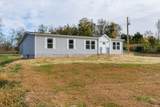 251 Ky Hwy 1771 - Photo 50