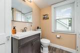 743 Grand Avenue - Photo 11