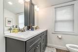 743 Grand Avenue - Photo 16